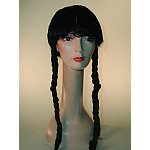 Lacey Wigs - Dorothy - Better Bargain - Price: $27.00